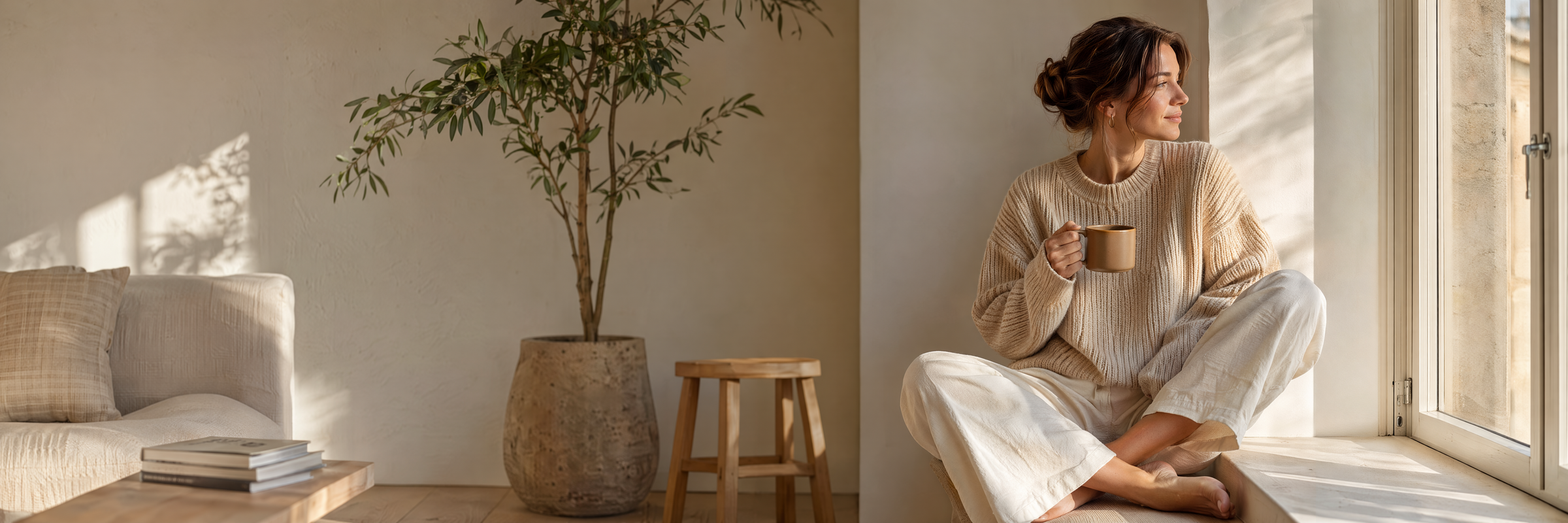 Everyday Chic