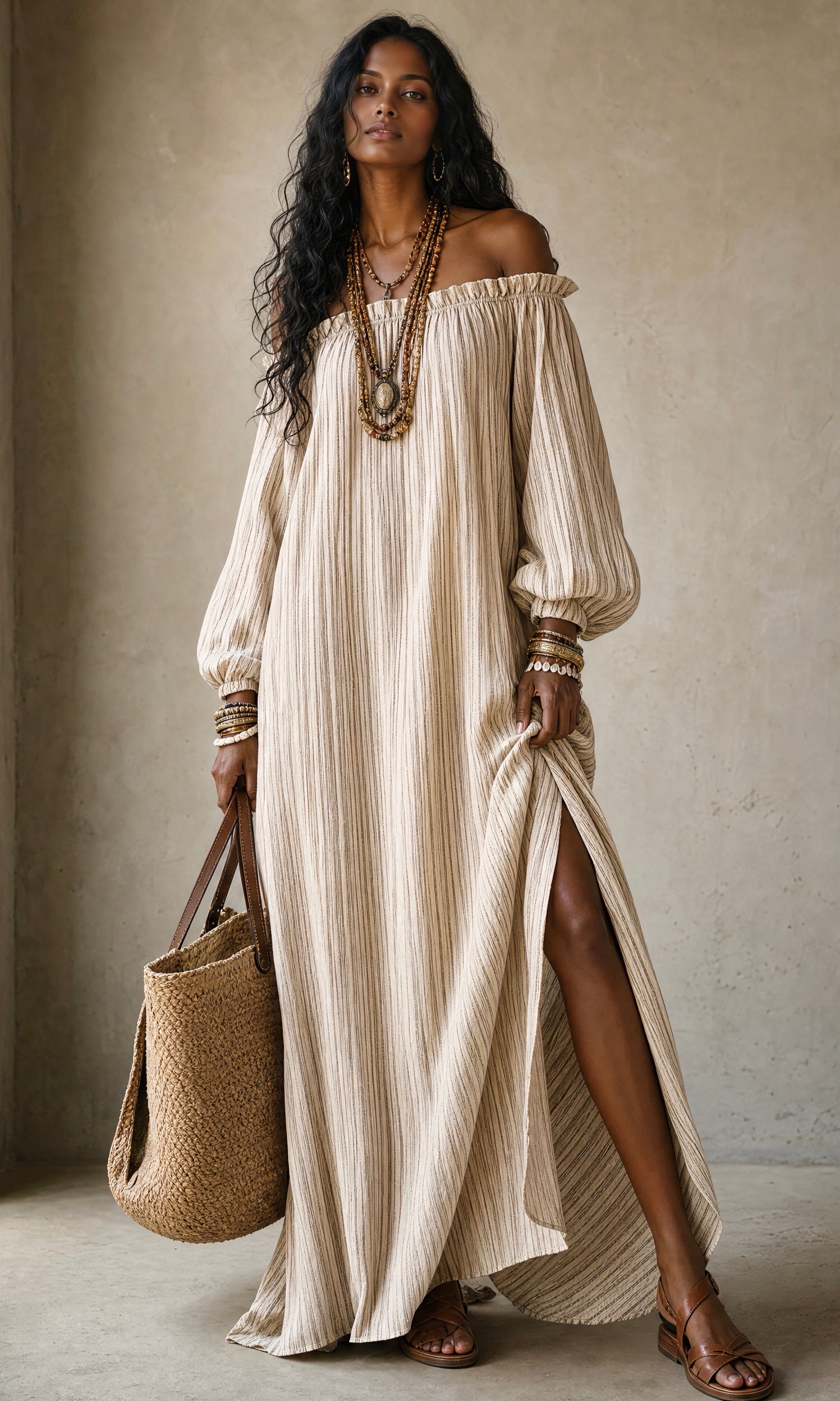 Everyday Chic